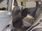 Ford Kuga bei Reisemobile.expert - Abbildung (15 / 15)