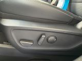 Ford Kuga bei Reisemobile.expert - Abbildung (10 / 15)