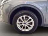 Ford Kuga bei Reisemobile.expert - Abbildung (7 / 15)