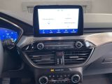 Ford Kuga bei Reisemobile.expert - Abbildung (13 / 15)
