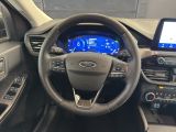 Ford Kuga bei Reisemobile.expert - Abbildung (11 / 15)