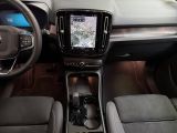 Volvo XC40 bei Reisemobile.expert - Abbildung (14 / 15)