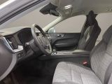 Volvo XC60 bei Reisemobile.expert - Abbildung (8 / 15)