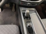 Volvo XC60 bei Reisemobile.expert - Abbildung (14 / 15)