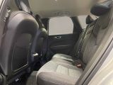 Volvo XC60 bei Reisemobile.expert - Abbildung (15 / 15)