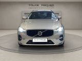 Volvo XC60 bei Reisemobile.expert - Abbildung (3 / 15)