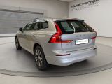Volvo XC60 bei Reisemobile.expert - Abbildung (4 / 15)