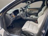 Volvo V90 bei Reisemobile.expert - Abbildung (8 / 15)