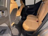 Volvo XC40 bei Reisemobile.expert - Abbildung (15 / 15)