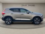 Volvo XC40 bei Reisemobile.expert - Abbildung (6 / 15)