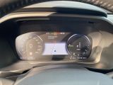 Volvo XC40 bei Reisemobile.expert - Abbildung (12 / 15)