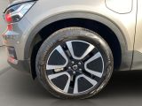 Volvo XC40 bei Reisemobile.expert - Abbildung (7 / 15)