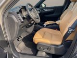 Volvo XC40 bei Reisemobile.expert - Abbildung (8 / 15)
