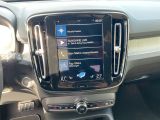 Volvo XC40 bei Reisemobile.expert - Abbildung (13 / 15)