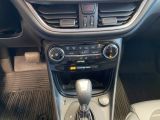 Ford Puma bei Reisemobile.expert - Abbildung (14 / 15)