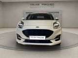 Ford Puma bei Reisemobile.expert - Abbildung (3 / 15)
