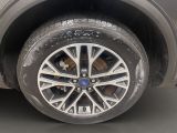 Ford Kuga bei Reisemobile.expert - Abbildung (7 / 15)