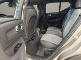 Volvo XC40 bei Reisemobile.expert - Abbildung (15 / 15)