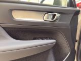Volvo XC40 bei Reisemobile.expert - Abbildung (9 / 15)