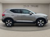 Volvo XC40 bei Reisemobile.expert - Abbildung (6 / 15)