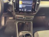 Volvo XC40 bei Reisemobile.expert - Abbildung (14 / 15)