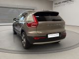 Volvo XC40 bei Reisemobile.expert - Abbildung (4 / 15)