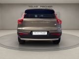 Volvo XC40 bei Reisemobile.expert - Abbildung (5 / 15)