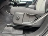 Volvo XC40 bei Reisemobile.expert - Abbildung (10 / 15)
