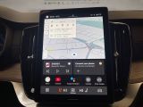 Volvo XC90 bei Reisemobile.expert - Abbildung (12 / 15)