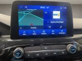 Ford Kuga bei Reisemobile.expert - Abbildung (13 / 15) Ford Kuga bei Reisemobile.expert - Abbildung (13 / 15)