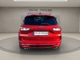 Ford Kuga bei Reisemobile.expert - Abbildung (5 / 14)