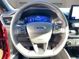 Ford Kuga bei Reisemobile.expert - Abbildung (11 / 14)