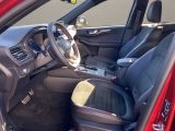 Ford Kuga bei Reisemobile.expert - Abbildung (8 / 14)