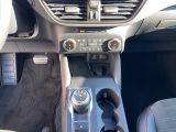 Ford Kuga bei Reisemobile.expert - Abbildung (14 / 14)