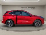 Ford Kuga bei Reisemobile.expert - Abbildung (6 / 14)