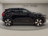 Volvo XC40 bei Reisemobile.expert - Abbildung (6 / 15)