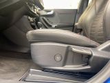 Ford Puma bei Reisemobile.expert - Abbildung (10 / 15)