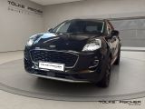 Ford Puma bei Reisemobile.expert - Abbildung (2 / 15)