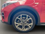 Kia XCeed bei Reisemobile.expert - Abbildung (7 / 15)