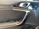 Kia XCeed bei Reisemobile.expert - Abbildung (9 / 15)