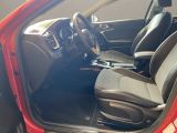 Kia XCeed bei Reisemobile.expert - Abbildung (8 / 15)