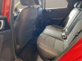 Kia XCeed bei Reisemobile.expert - Abbildung (15 / 15)