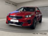 Kia XCeed bei Reisemobile.expert - Abbildung (2 / 15)