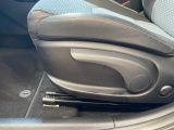 Kia XCeed bei Reisemobile.expert - Abbildung (10 / 15)