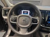 Volvo V60 bei Reisemobile.expert - Abbildung (11 / 15)