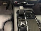 Volvo V60 bei Reisemobile.expert - Abbildung (14 / 15)