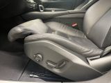 Volvo V60 bei Reisemobile.expert - Abbildung (10 / 15)