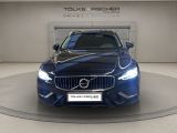 Volvo V60 bei Reisemobile.expert - Abbildung (3 / 15)