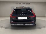 Volvo V60 bei Reisemobile.expert - Abbildung (5 / 15)