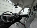 Fiat Ducato bei Reisemobile.expert - Abbildung (9 / 15)
